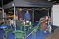 6de Oldtimerbeurs te Genk op 15&16 maart 2014 (31)